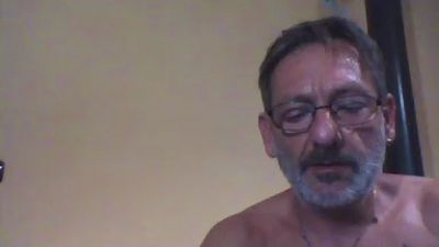 JessicaMarco live cam on Cam4