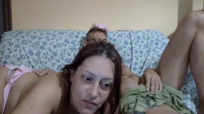 JessicaMarco live cam on Cam4