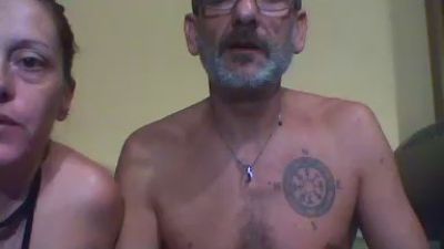 JessicaMarco live cam on Cam4