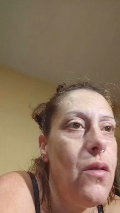 JessicaMarco live cam on Cam4