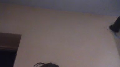 JessicaMarco live cam on Cam4