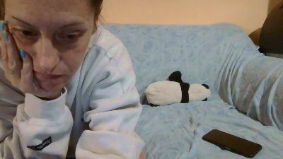 JessicaMarco live cam on Cam4