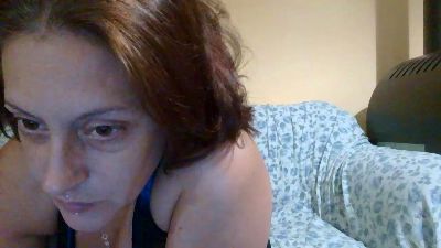 JessicaMarco live cam on Cam4