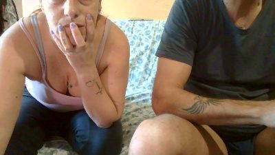 JessicaMarco live cam on Cam4