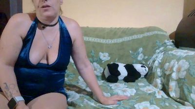 JessicaMarco live cam on Cam4