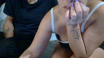 JessicaMarco live cam on Cam4