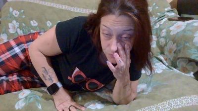 JessicaMarco live cam on Cam4