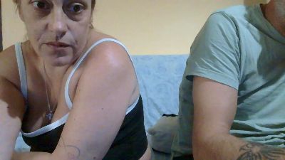 JessicaMarco live cam on Cam4
