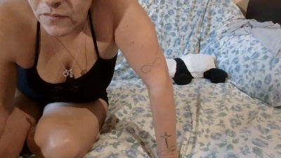 JessicaMarco live cam on Cam4