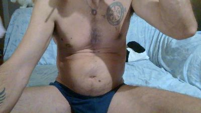 JessicaMarco live cam on Cam4