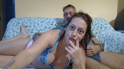 JessicaMarco live cam on Cam4