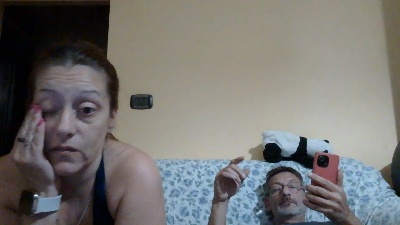 JessicaMarco live cam on Cam4