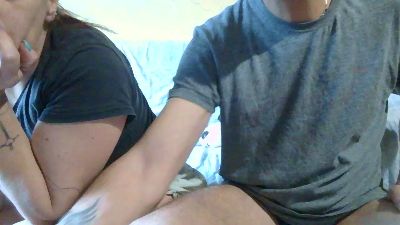 JessicaMarco live cam on Cam4