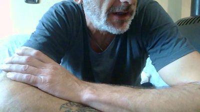 JessicaMarco live cam on Cam4