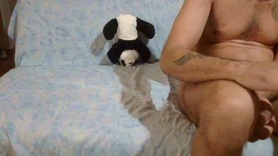 JessicaMarco live cam on Cam4