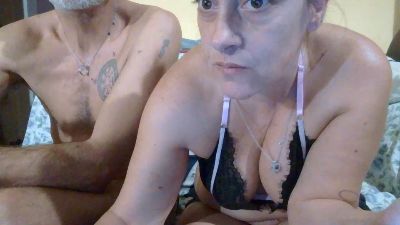 JessicaMarco live cam on Cam4