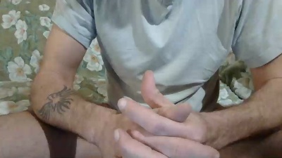 JessicaMarco live cam on Cam4