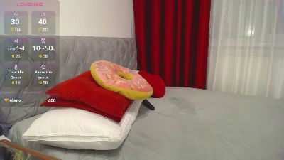 JessicaP31 live cam on Cam4