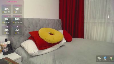 JessicaP31 live cam on Cam4
