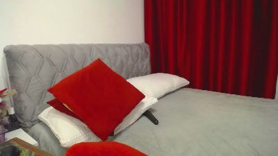 JessicaP31 live cam on Cam4