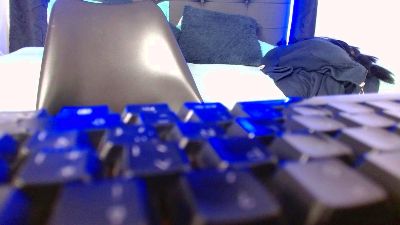 Jessica_08 live cam on Cam4