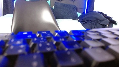 Jessica_08 live cam on Cam4