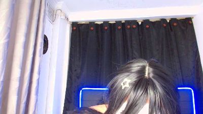 Jessica_08 live cam on Cam4