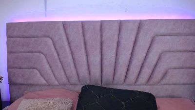 Jessica_Kraft live cam on Cam4