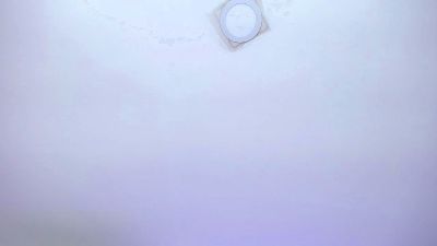 Jessica_Kraft live cam on Cam4