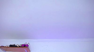 Jessica_Kraft live cam on Cam4