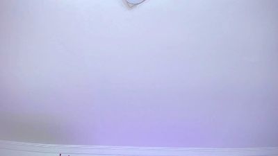 Jessica_Kraft live cam on Cam4