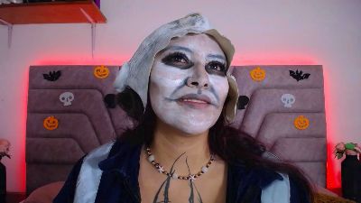 Jessica_Kraft live cam on Cam4
