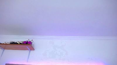 Jessica_Kraft live cam on Cam4
