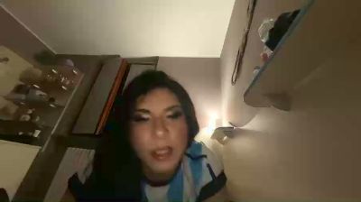 Jessica_trav999