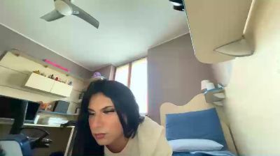 Jessica_trav999 live cam on Cam4
