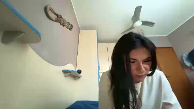 Jessica_trav999 live cam on Cam4