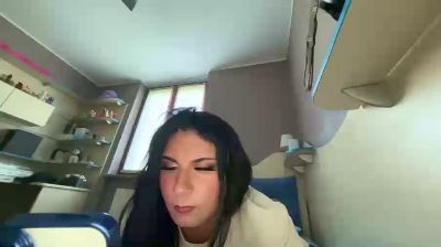 Jessica_trav999 live cam on Cam4