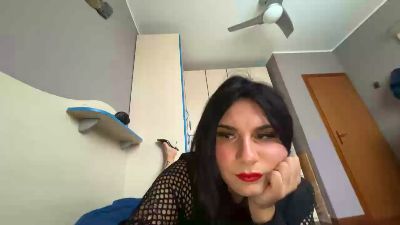 Jessica_trav999 live cam on Cam4