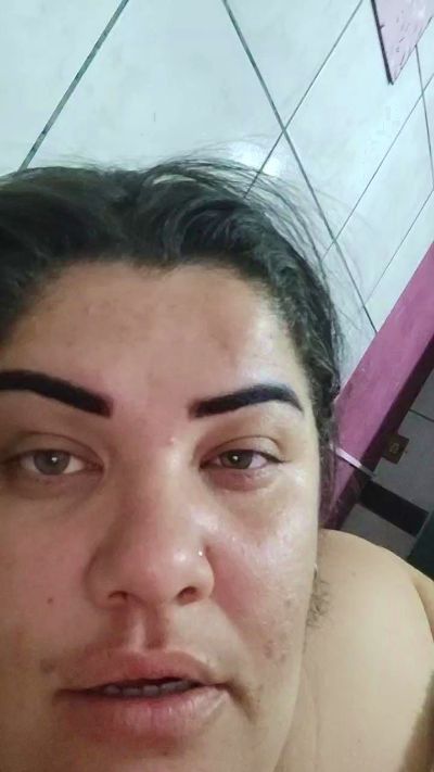 porn live sex Jessicabope