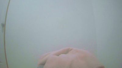 Jessicadiaz20 live cam on Cam4