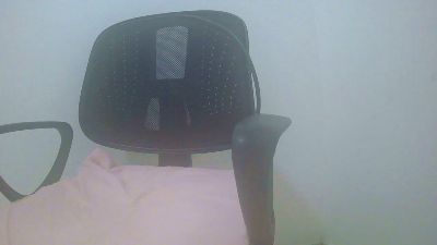 Jessicadiaz20 live cam on Cam4