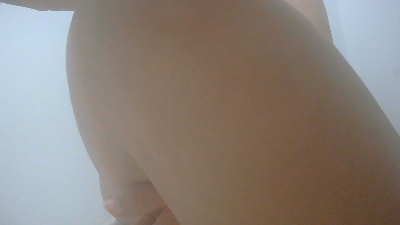 Jessicadiaz20 live cam on Cam4