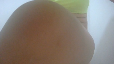 Jessicadiaz20 live cam on Cam4