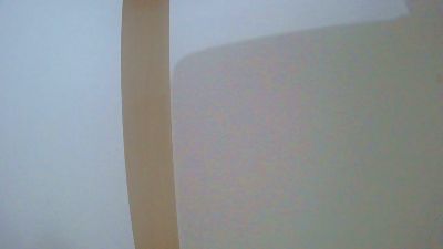 Jessicadiaz20 live cam on Cam4