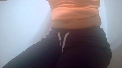 Jessicadiaz20 live cam on Cam4