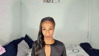 Jessicaebony live cam on Cam4