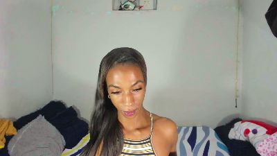 Jessicaebony live cam on Cam4