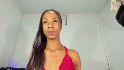 Jessicaebony live cam on Cam4