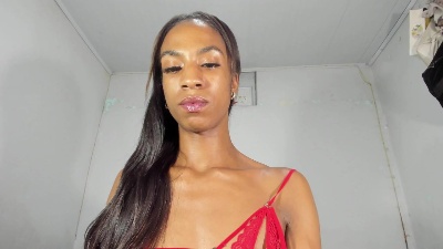 Jessicaebony live cam on Cam4