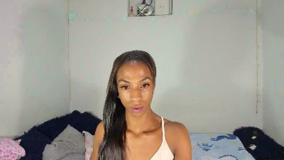 Jessicaebony live cam on Cam4